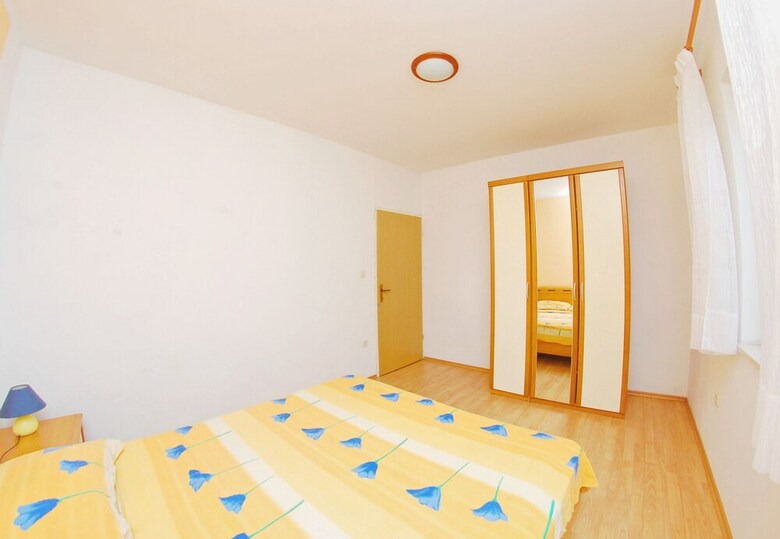 Apartments Storia Di Mare