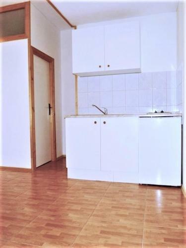 Apartments Johnny