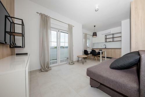 Hostal Luxury Suites Bellevue