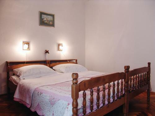 Apartments Bon