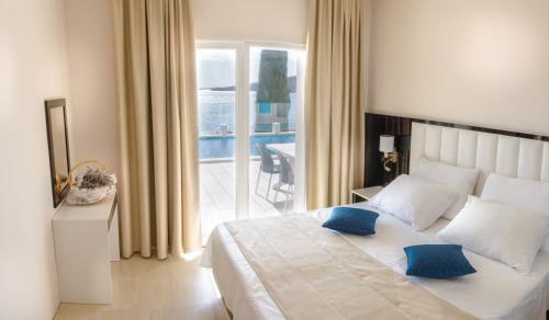 Apartamentos Trogir Residence Vila A