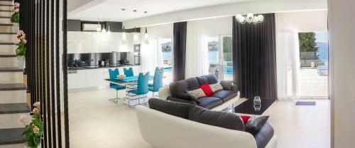 Apartamentos Trogir Residence Vila A