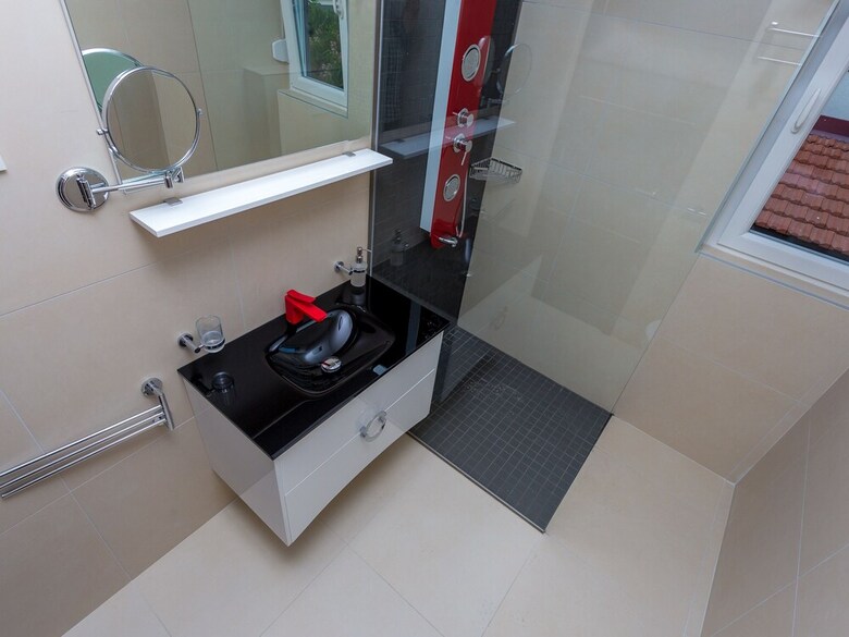 Apartamentos Residences Bellavista 1