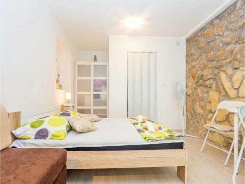 Hotel Apartment Krk-kornic Ground Floor