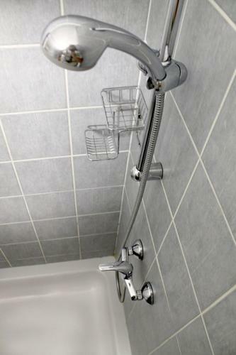 Hostal Domin Osijek