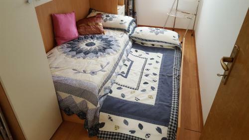 Apartment Francesco