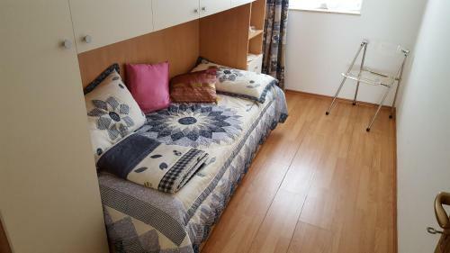 Apartment Francesco