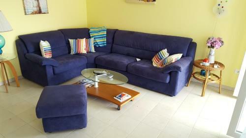 Apartment Francesco