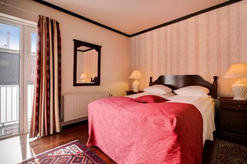 Ph�nix Hotel