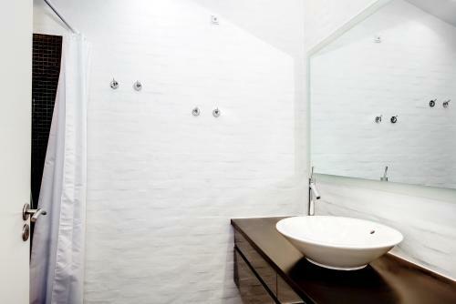 Kr�yers Holiday Apartments