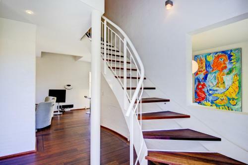 Kr�yers Holiday Apartments