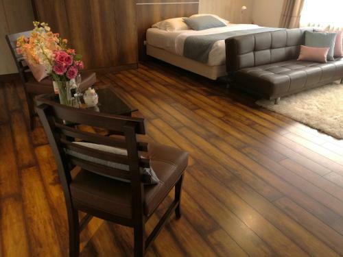 Apartamento San Blas Hotel & Suites