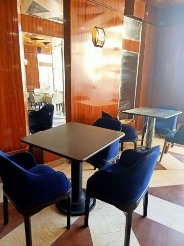 Jewel Mandara Apartments