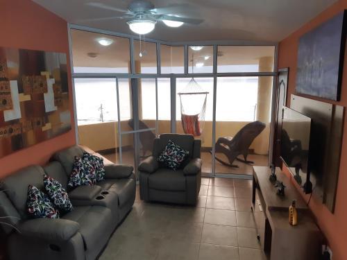 Apartamento Bonita Beach Dpto