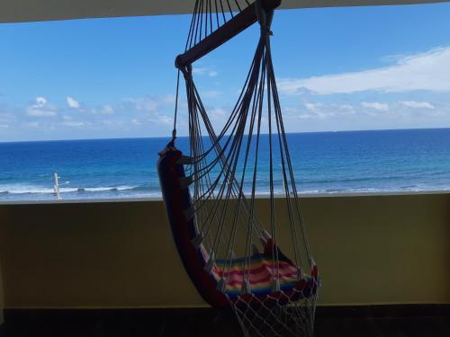 Apartamento Bonita Beach Dpto