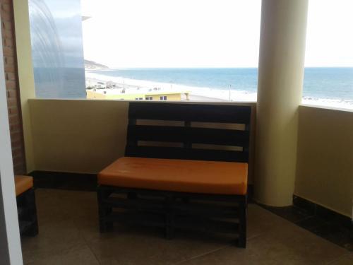 Apartamento Bonita Beach Dpto