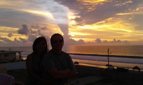 Apartamento Bonita Beach Dpto