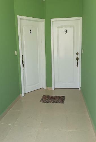 Apartamento Bonita Beach Dpto