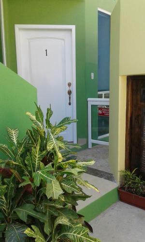 Apartamento Bonita Beach Dpto