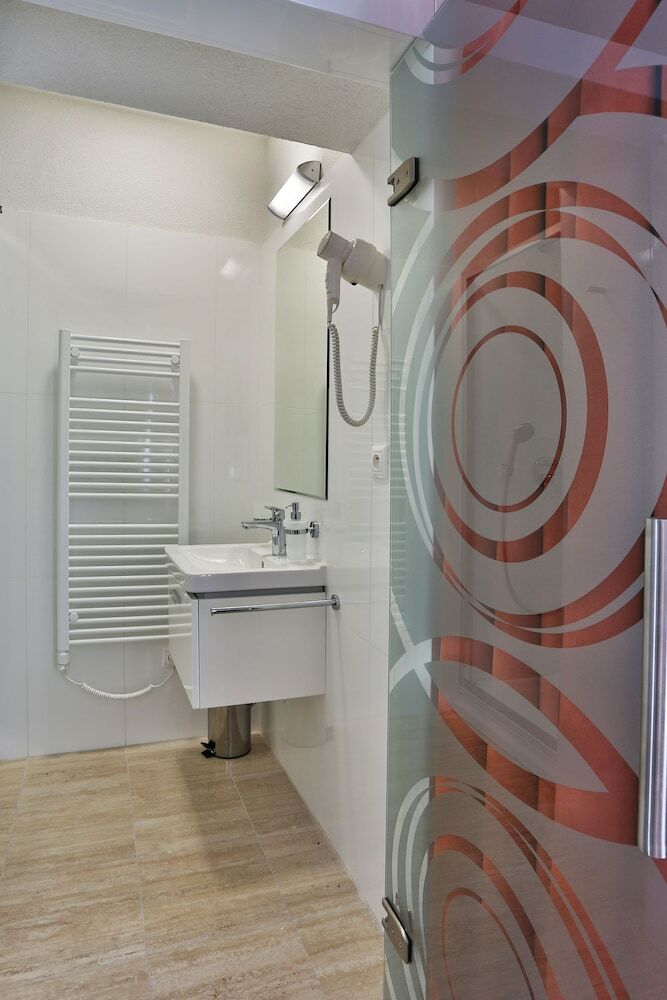 Vip Apartments