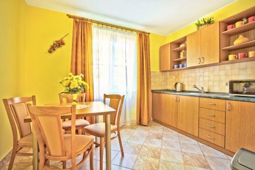Albergue ?d N?mcovej 1