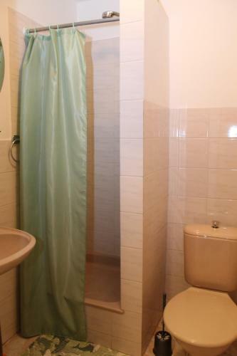 Albergue ?d N?mcovej 1