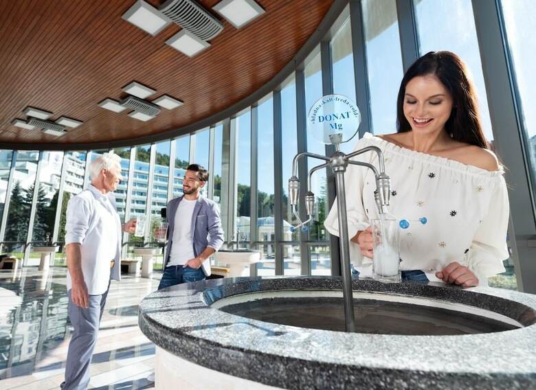 Atlantida Boutique Hotel