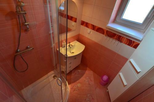 Penzi�n Family Ru?in