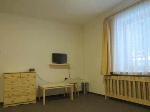Hostal Penzion Zornicka