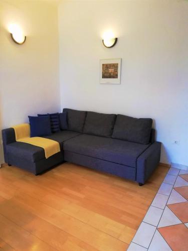Apartamento Attic Karlov?ka
