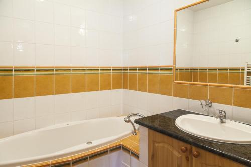 Hostal Penzion Snezienka