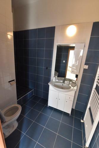 Hostal Penzi�n Bihari