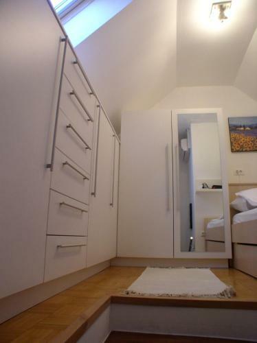 Apartamentos Studio Mija Tour As