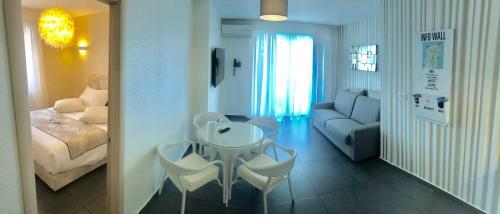 Apartments Vip Residence