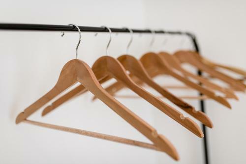 Bed & Breakfast Atticus