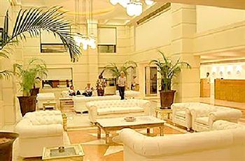 Hotel Mapple Abhays
