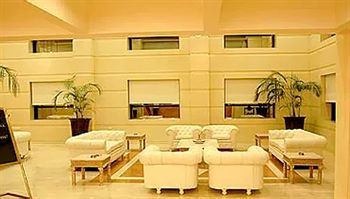 Hotel Mapple Abhays