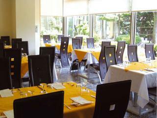Bellevue Garden Hotel Kansai Airport