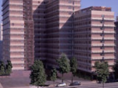 Hotel Sotetsu Grand Fresa Osaka Namba