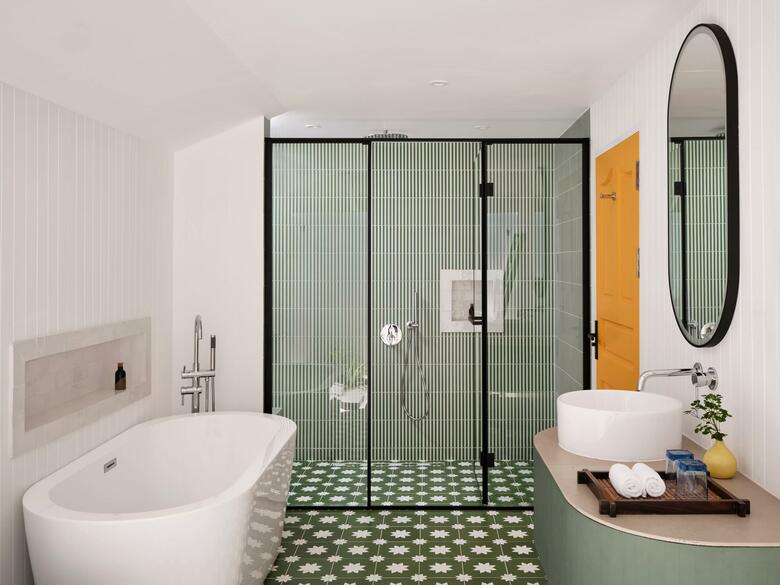 Hotel Villa Park Sun Island Resort