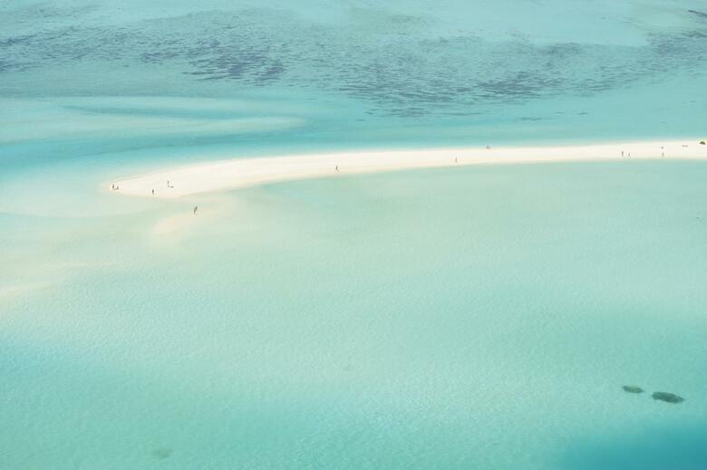 Hotel Villa Park Sun Island Resort