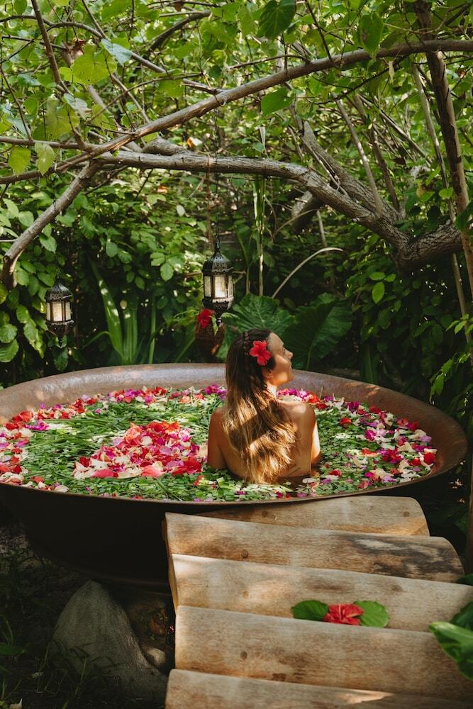 Hotel Villa Park Sun Island Resort