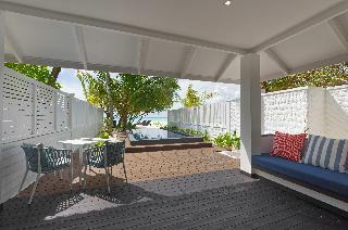 Hotel Paradise Island Resort & Spa