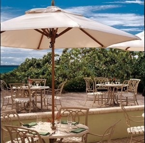 Hotel Jupiter Beach Resort & Spa