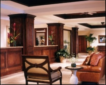 Hotel Jupiter Beach Resort & Spa