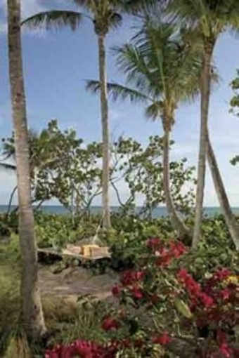 Hotel Jupiter Beach Resort & Spa