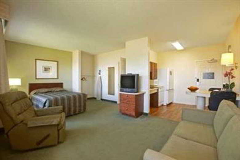 Hotel Extended Stay Deluxe Maitland Summit