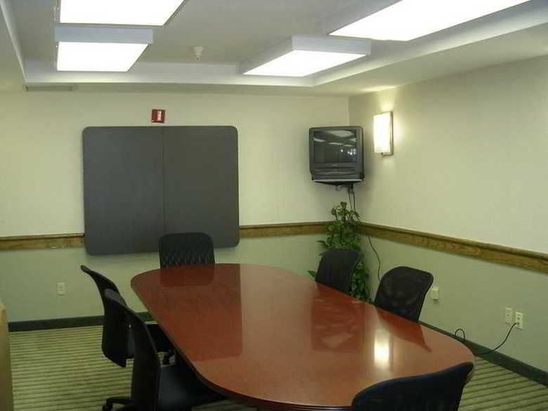 Hotel Extended Stay Deluxe Maitland Summit