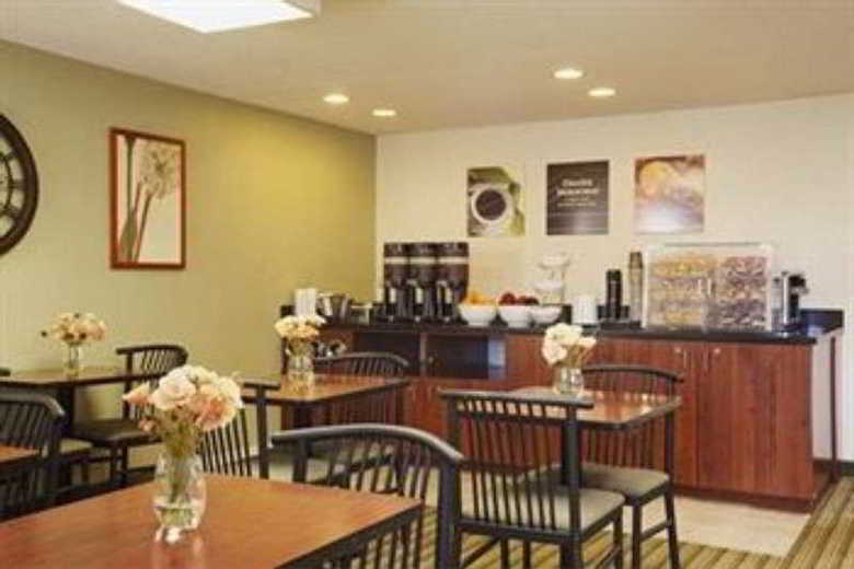Hotel Extended Stay Deluxe Maitland Summit