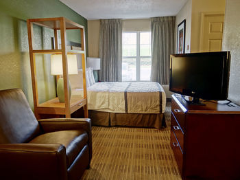 Hotel Extended Stay Deluxe Maitland Summit